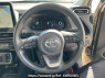 Used 2022 AT toyota aqua 6AA-MXPK16 Image[5]