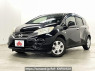 Used 2013 CVT nissan note DBA-E12 Image[0]