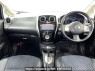 Used 2013 CVT nissan note DBA-E12 Image[1]