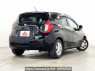Used 2013 CVT nissan note DBA-E12 Image[2]