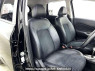 Used 2013 CVT nissan note DBA-E12 Image[7]