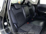 Used 2013 CVT nissan note DBA-E12 Image[8]