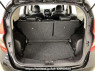 Used 2013 CVT nissan note DBA-E12 Image[9]