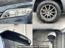 Used 2011 AT toyota vanguard DBA-ACA33W Image[8]