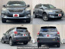 Used 2011 AT toyota vanguard DBA-ACA33W Image[9]