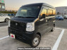 Used 2017 AT nissan nv100-clipper HBD-DR17V Image[0]