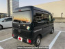 Used 2017 AT nissan nv100-clipper HBD-DR17V Image[2]