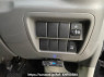Used 2017 AT nissan nv100-clipper HBD-DR17V Image[7]