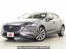 Used 2018 AT mazda atenza 3DA-GJ2FP Image[0]