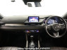 Used 2018 AT mazda atenza 3DA-GJ2FP Image[1]