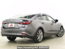 Used 2018 AT mazda atenza 3DA-GJ2FP Image[2]