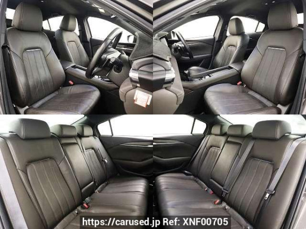 Used 2018 AT mazda atenza 3DA-GJ2FP Image[8]