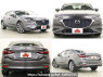 Used 2018 AT mazda atenza 3DA-GJ2FP Image[9]