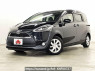 Used 2017 CVT toyota sienta DBA-NSP170G Image[0]