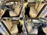 Used 2014 CVT toyota sai DAA-AZK10 Image[8]
