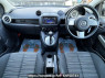 Used 2009 AT mazda demio DBA-DE3FS Image[1]