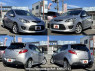 Used 2009 AT mazda demio DBA-DE3FS Image[5]