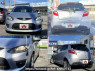 Used 2009 AT mazda demio DBA-DE3FS Image[6]