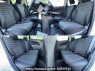 Used 2009 AT mazda demio DBA-DE3FS Image[7]