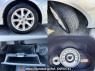 Used 2009 AT mazda demio DBA-DE3FS Image[9]