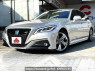 Used 2019 AT toyota crown-hybrid 6AA-AZSH20 Image[0]