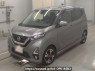 Used 2020 AT nissan dayz B45W Image[0]