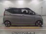 Used 2020 AT nissan dayz B45W Image[2]