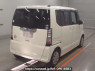 Used 2014 AT honda n-box-plus JF1 Image[1]