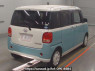 Used 2018 AT daihatsu move-canbus LA800S Image[1]