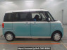 Used 2018 AT daihatsu move-canbus LA800S Image[2]