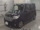 Nissan DAYZ ROOX B21A