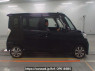 Used 2014 AT nissan dayz-roox B21A Image[2]