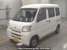 Daihatsu Hijet Cargo S321V