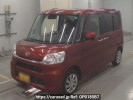 Daihatsu Tanto LA600S