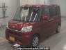 Used 2017 AT daihatsu tanto LA600S Image[0]