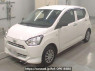 Used 2020 AT daihatsu mira-e-s LA350S Image[0]