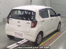 Used 2020 AT daihatsu mira-e-s LA350S Image[1]