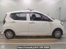 Used 2020 AT daihatsu mira-e-s LA350S Image[2]