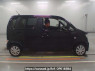 Used 2021 AT suzuki wagon-r MH85S Image[2]