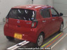 Used 2017 AT daihatsu mira-e-s LA350S Image[1]