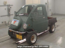 Daihatsu MIDJET 2 K100P