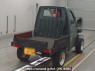 Used 1996 MT daihatsu midjet-2 K100P Image[1]