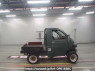 Used 1996 MT daihatsu midjet-2 K100P Image[2]