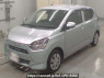 Used 2020 AT daihatsu mira-e-s LA350S Image[0]