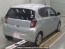 Used 2020 AT daihatsu mira-e-s LA350S Image[1]