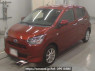 Used 2022 AT subaru pleo-plus LA360F Image[0]