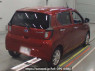 Used 2022 AT subaru pleo-plus LA360F Image[1]