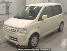 Nissan Otti H92W