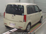 Used 2008 AT nissan otti H92W Image[1]