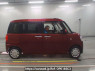 Used 2017 AT daihatsu move-canbus LA800S Image[2]
